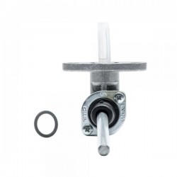 Rubinetto Benzina BETA ZERO 90-93